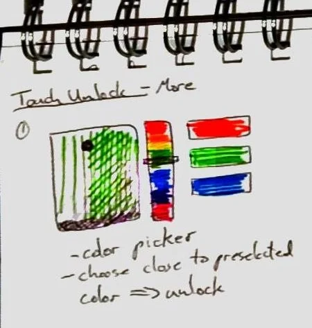 color-touch.jpg