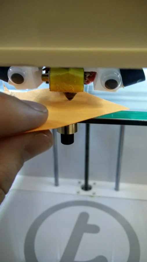 paper-level1.jpg