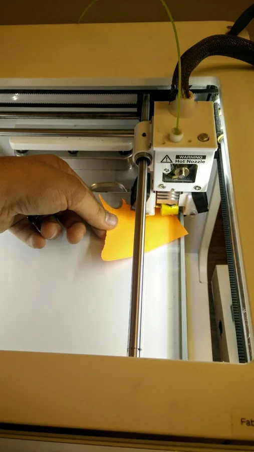paper-level2.jpg