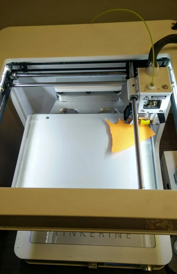 paper-level3.jpg