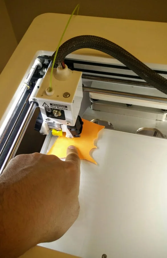 paper-level4.jpg