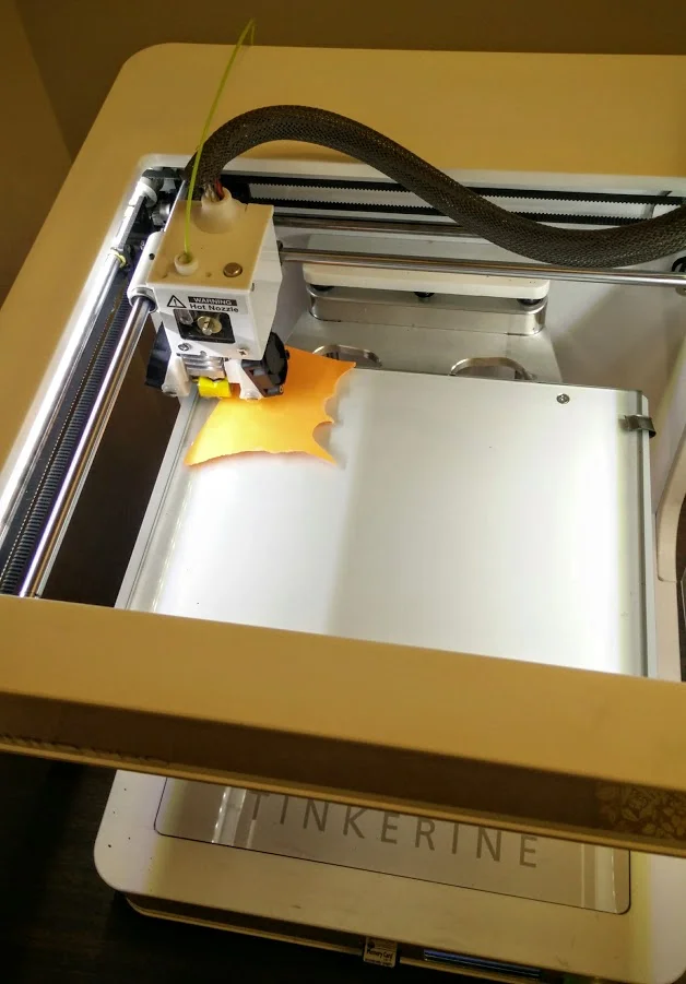 paper-level5.jpg