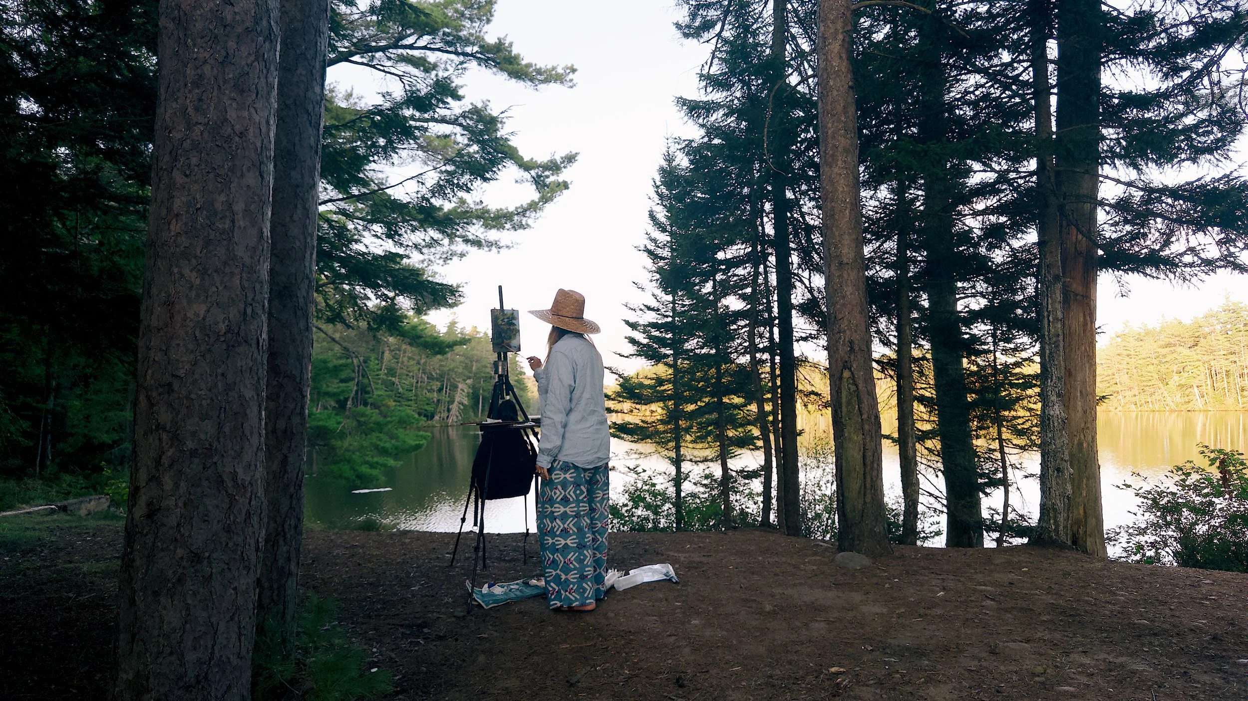 Adirondacks.JPEG