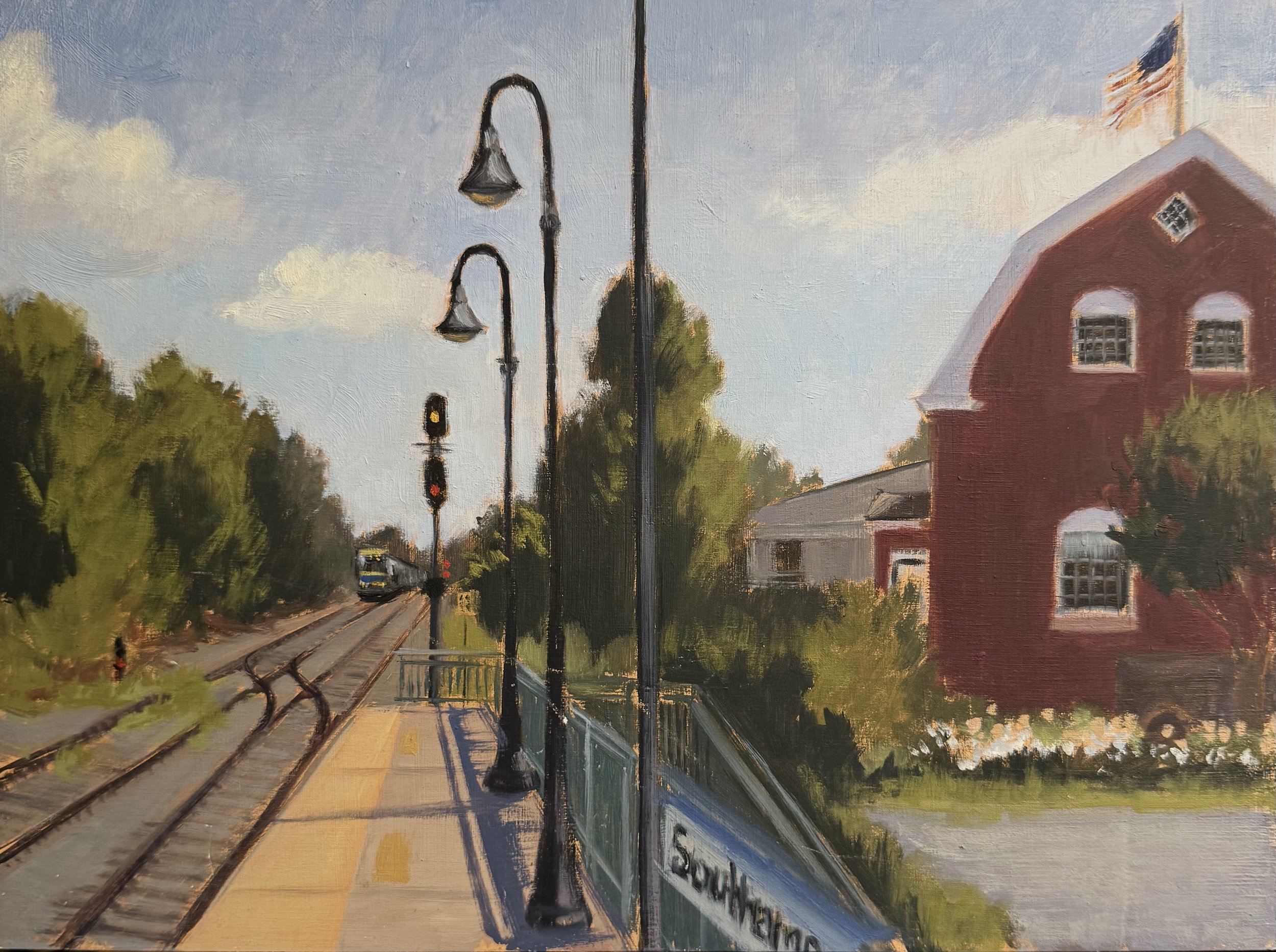 Southampton station.jpeg