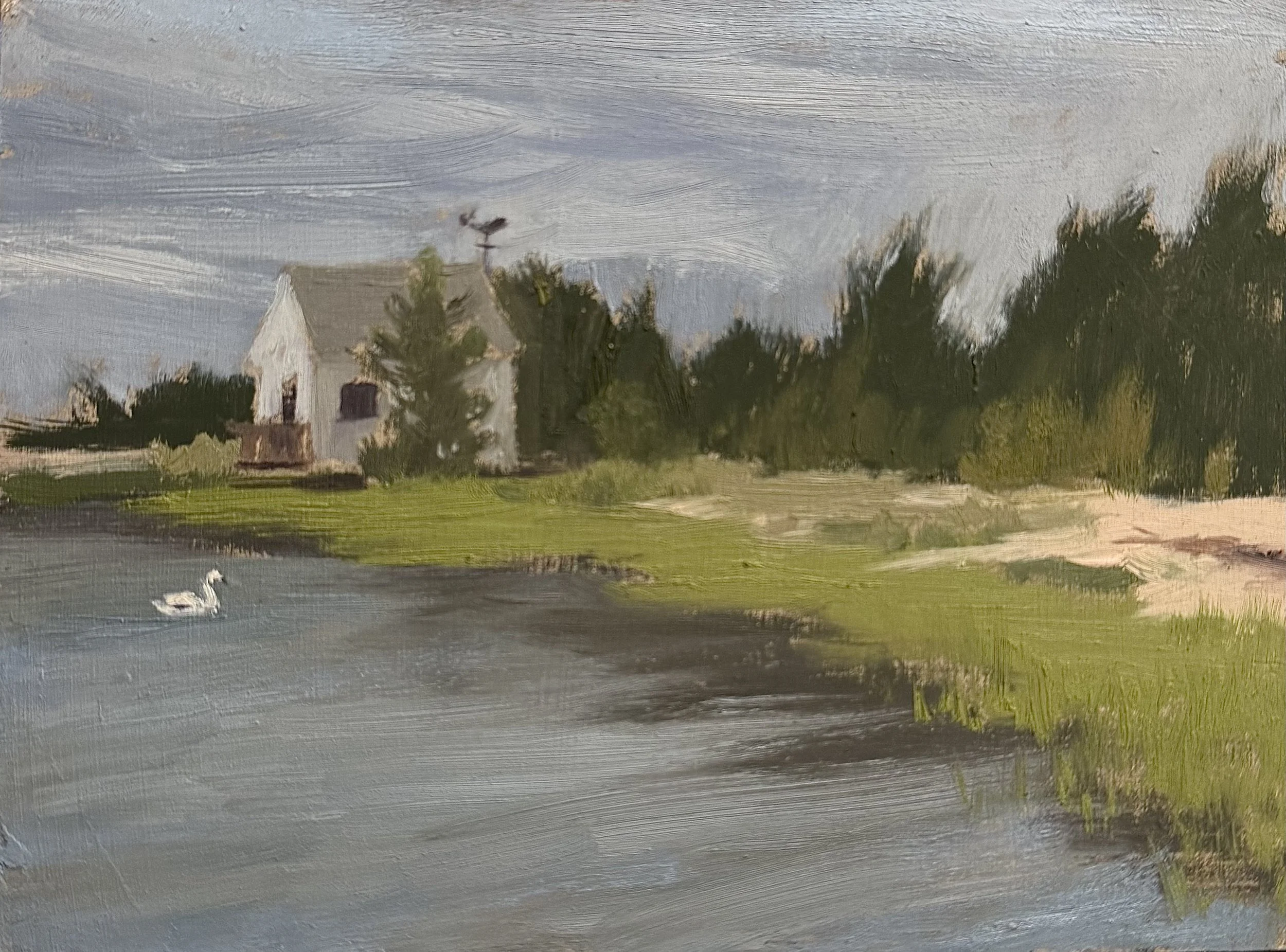 Bayside cottage.jpeg