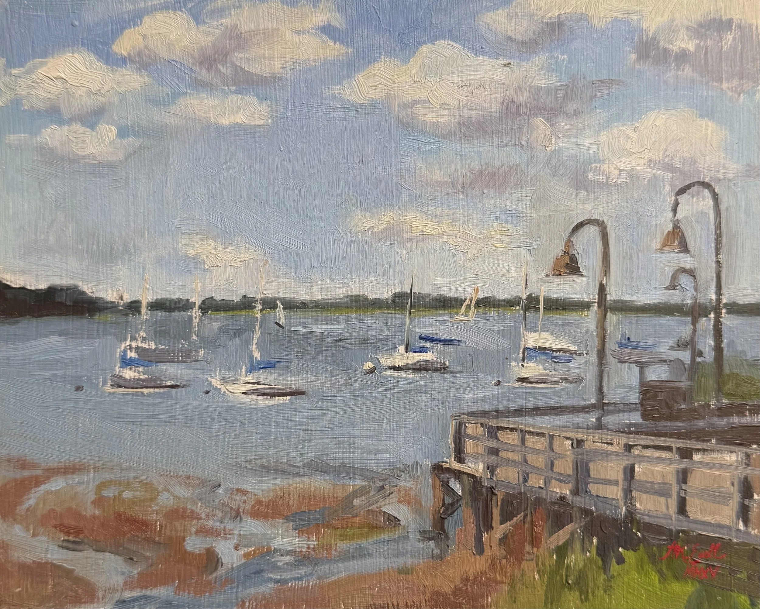 Sitting on the dock.jpeg