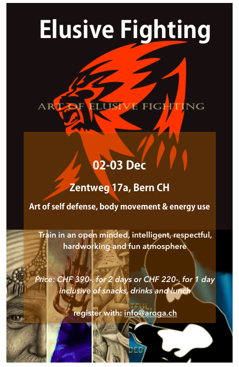 Poster.png