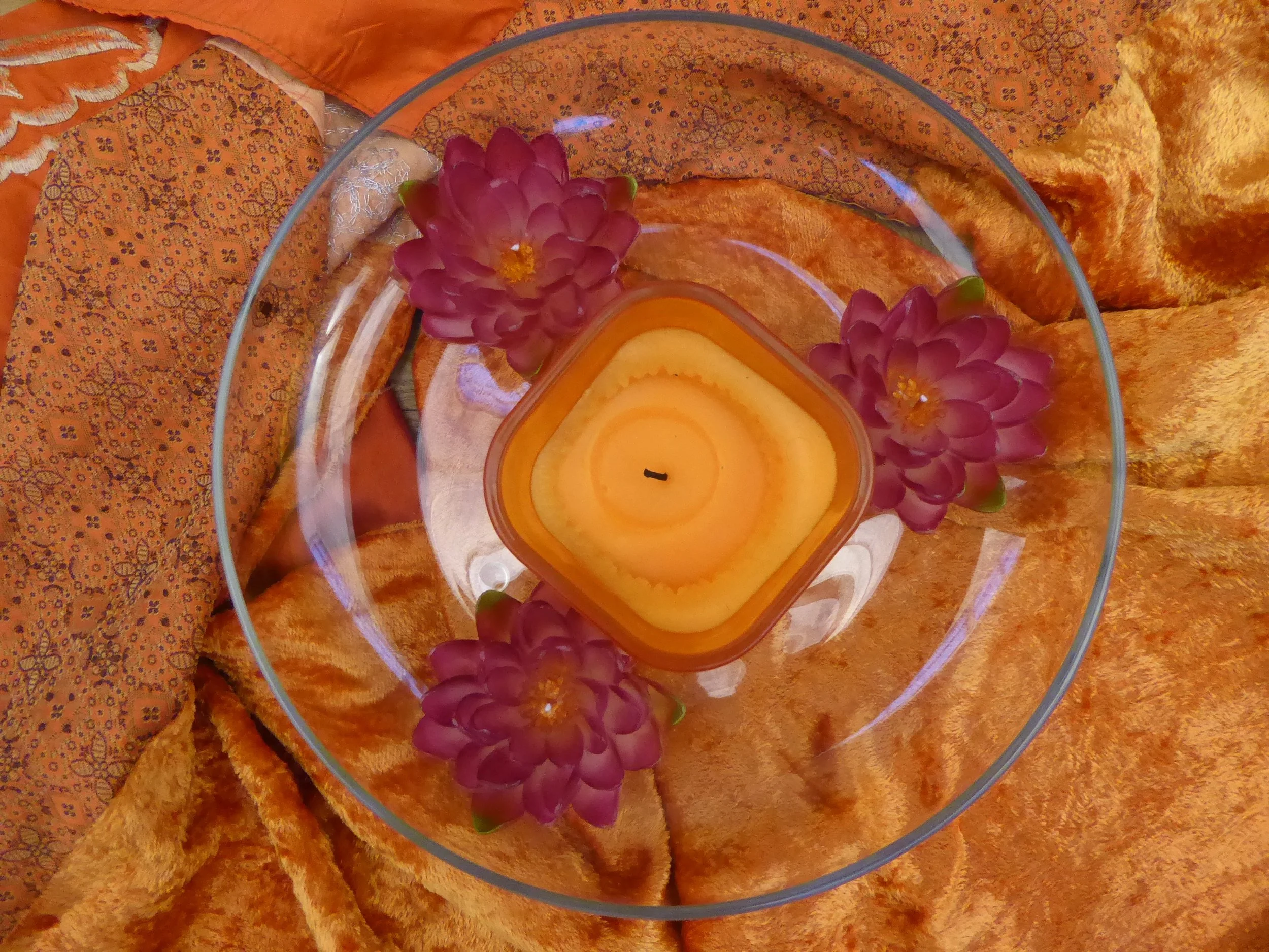 Creating self-awareness and improving quality of life