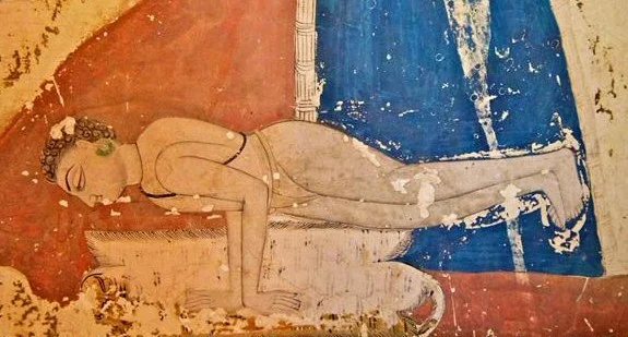 Nath_yogi_in_Mayurasana_peacock_pose.jpg