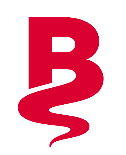 BANIJAY_logo-only.png