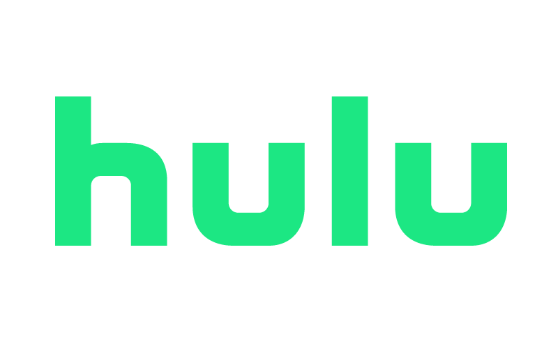 Hulu_logo2.png