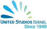 United Studios.png