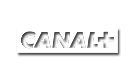 Canal+_W.png