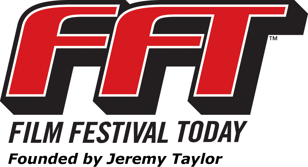 fft-logo2004-with-JT.png