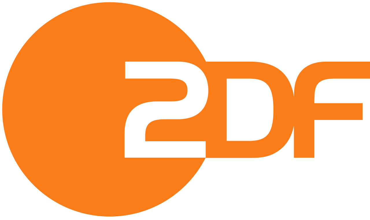 ZDF_logo.svg.png