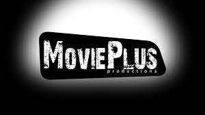 MoviePlus 2.jpeg