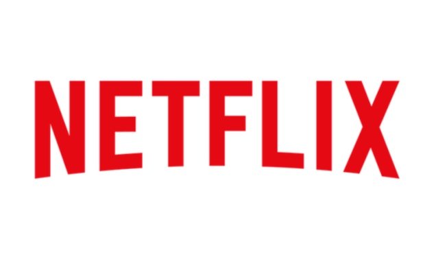 Netflix-Brand-Logo.jpg