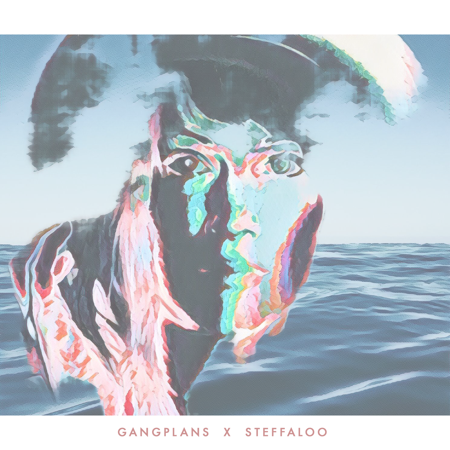 steffaloo-remix-gangplans.png