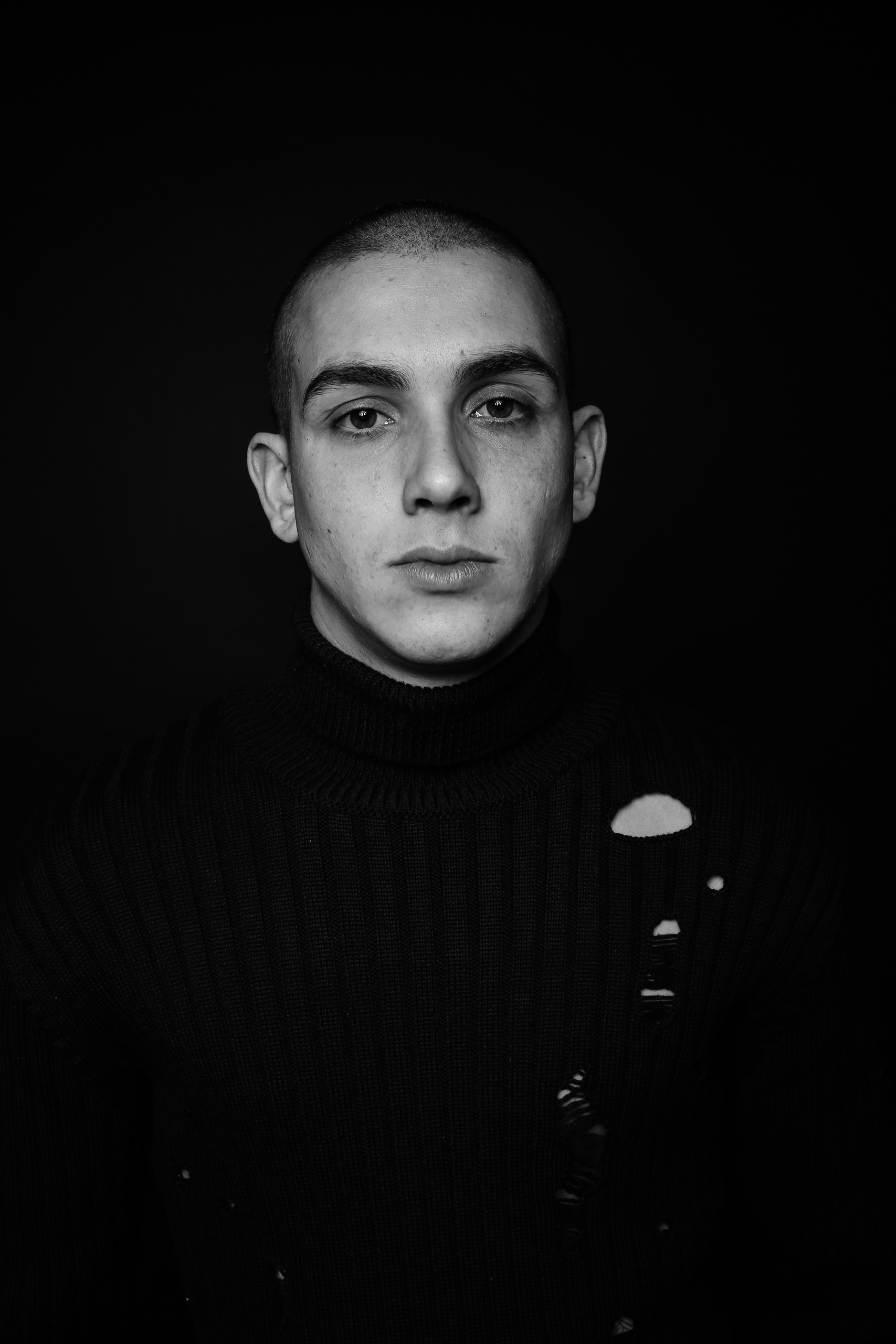 uriol studio-157.jpg