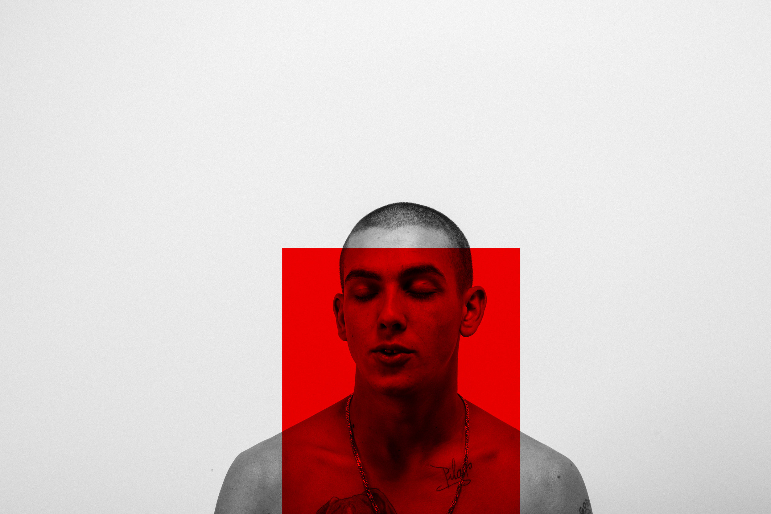 uriol studio-415 copy.jpg
