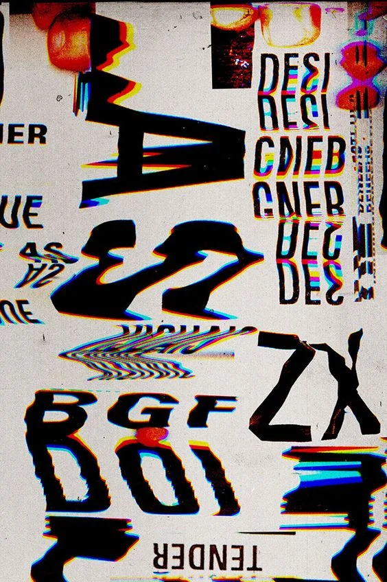 4d728655d035a8686e74748401d8c309.jpeg