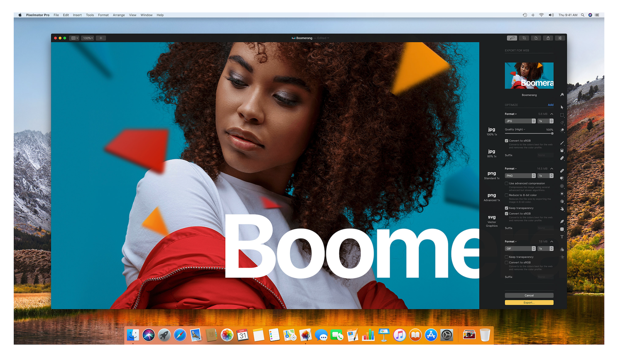 pixelmator-retouch -design-desktop-mac-photographer-woman-colorful-cover-by-leandro-crespi.png