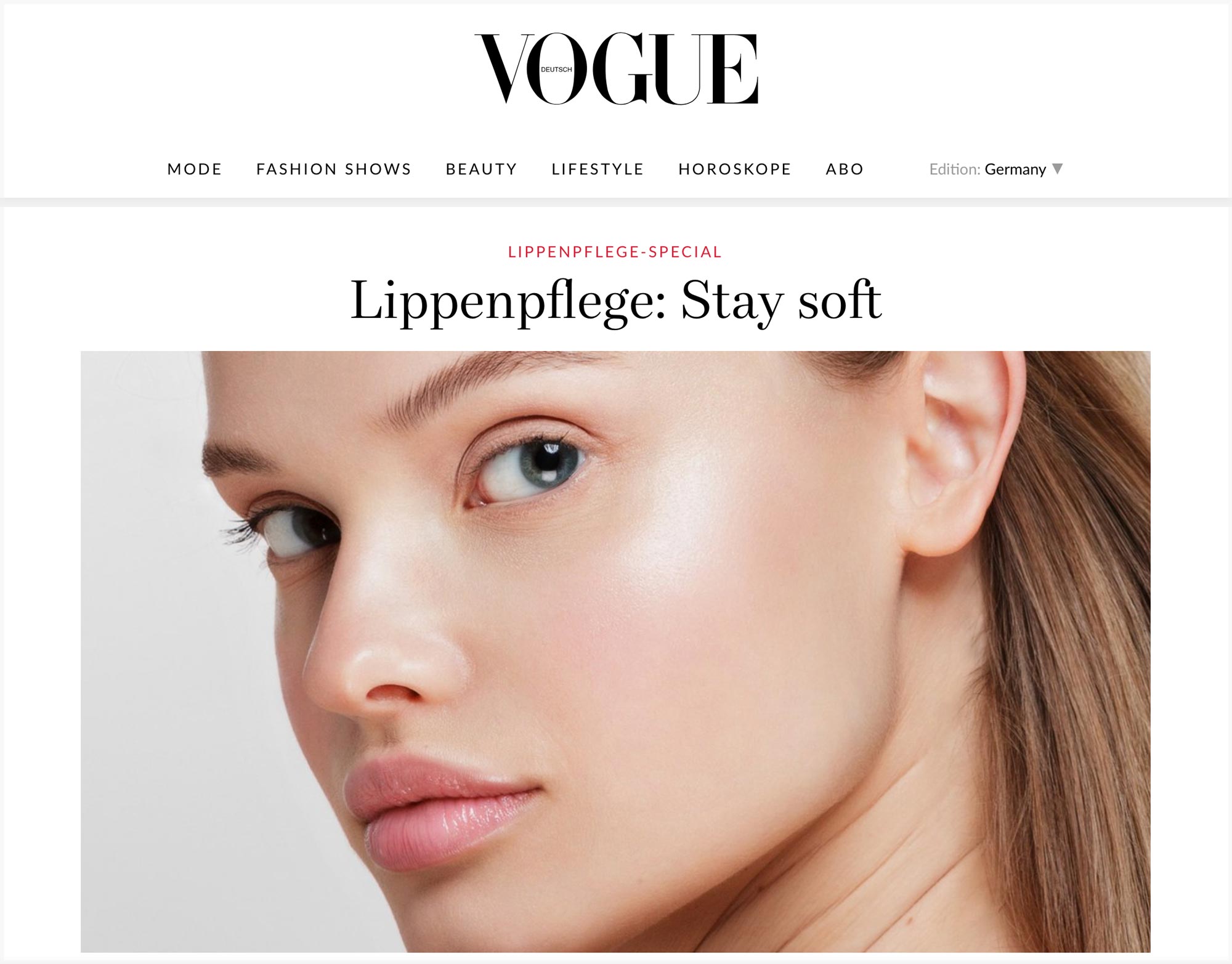 vogue-beauty-lips-magazine-skincare-leandro-crespi.jpg