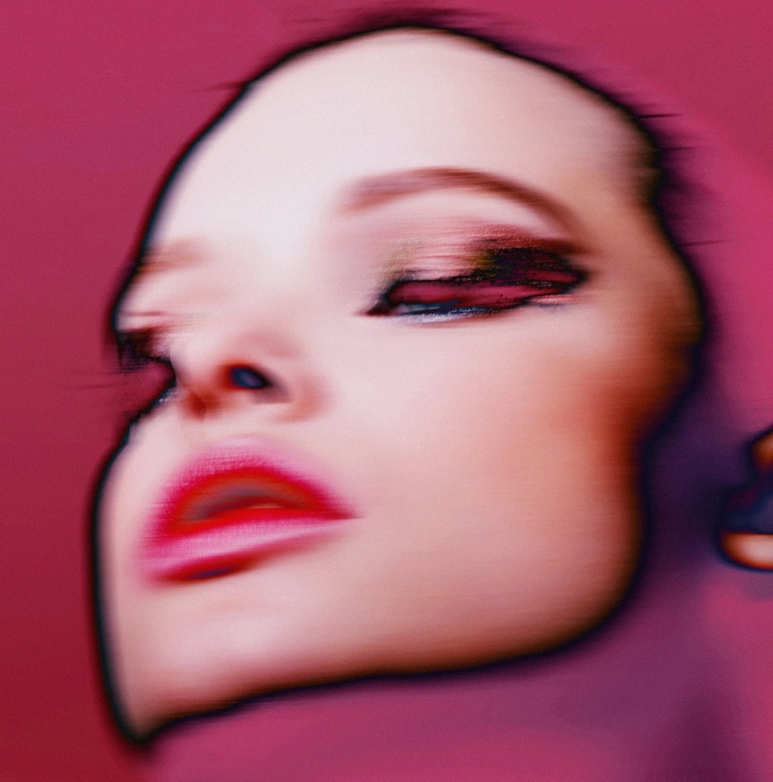 cosmetic-photographer-leandro-crespi.jpg