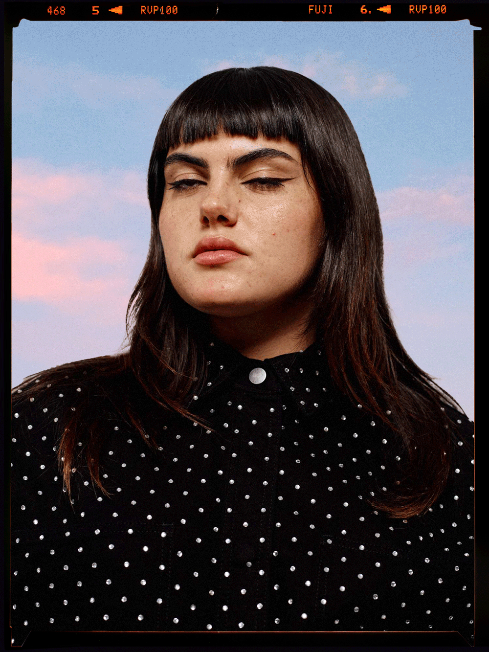 fotografo-belleza-barcelona-ohlamourstudio.gif