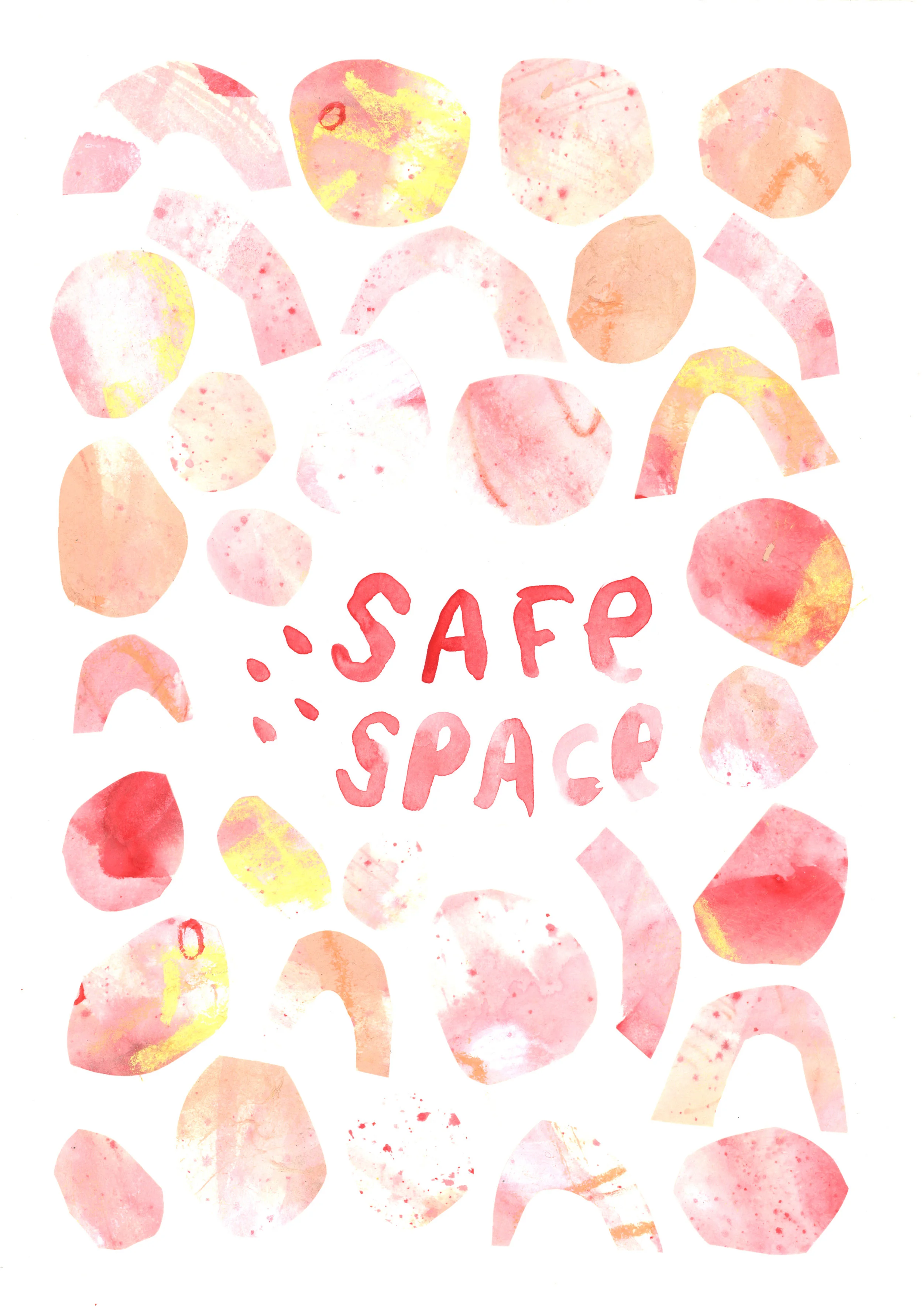 safespace.jpg