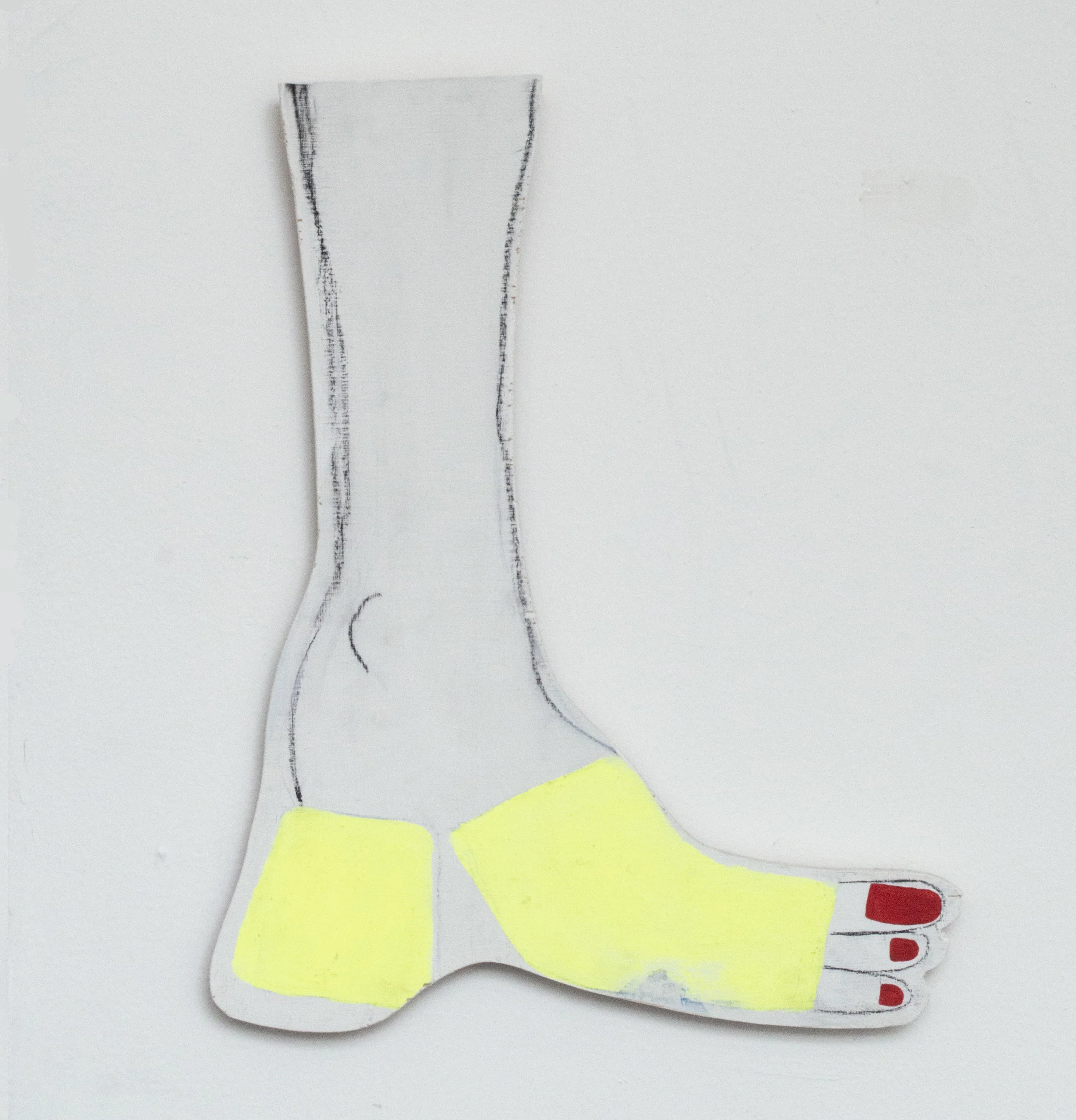 slideshoes.jpg