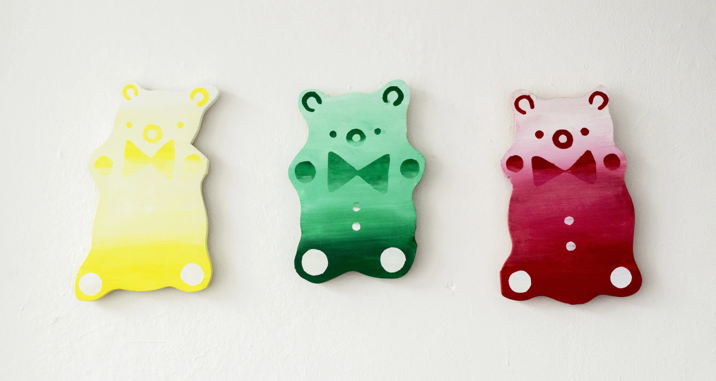 gummies.jpg