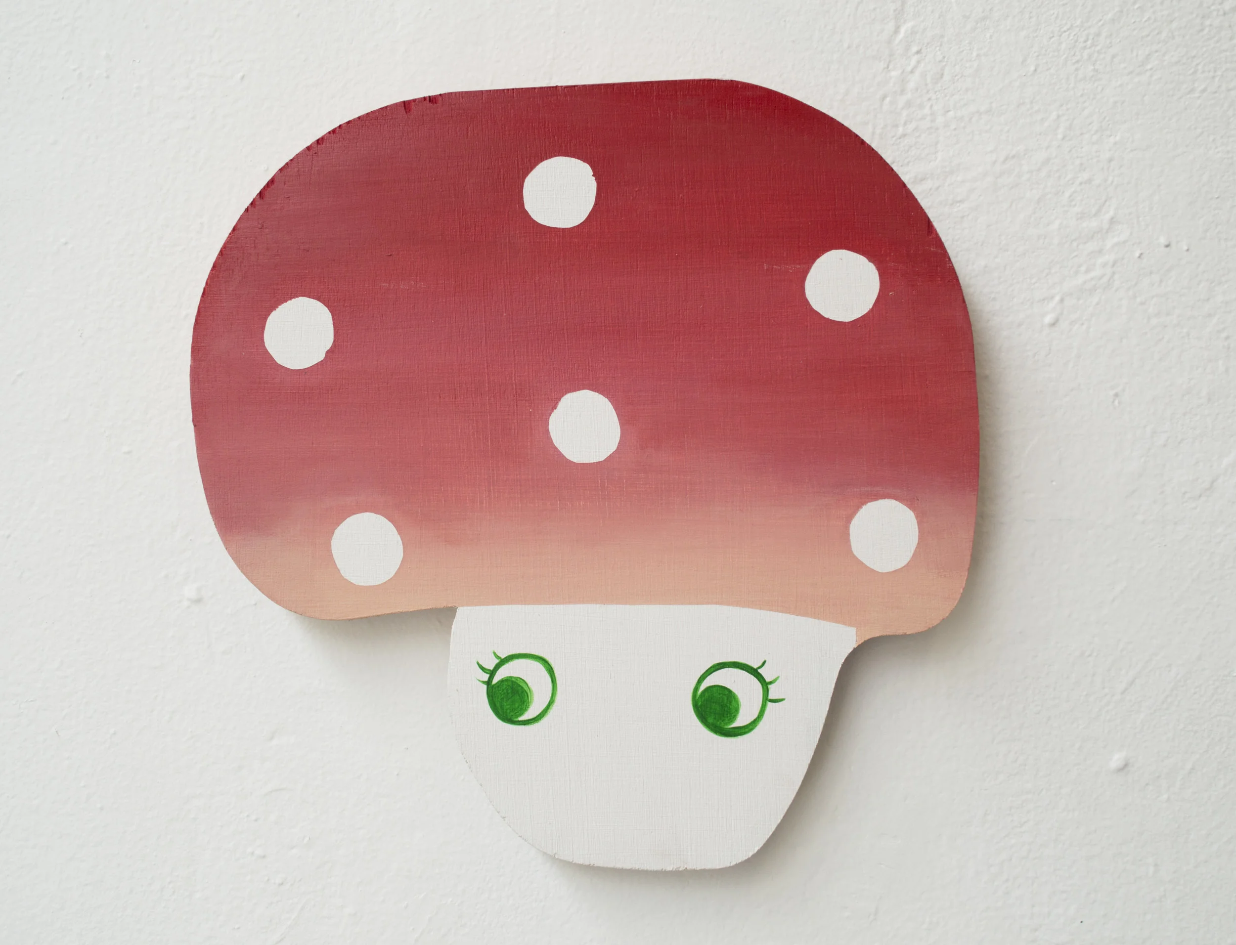 mushroom2.jpg