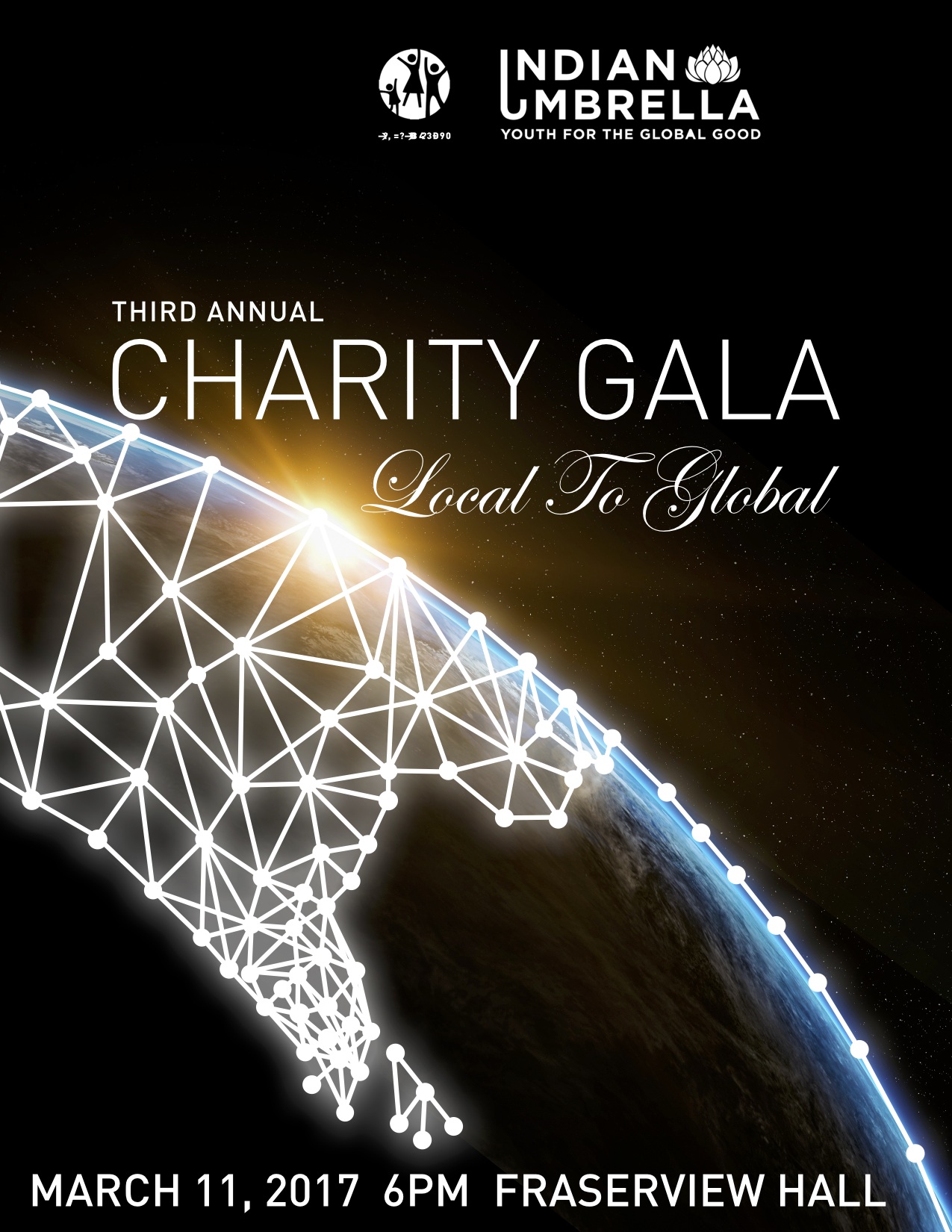 Charity Gala Poster .jpg