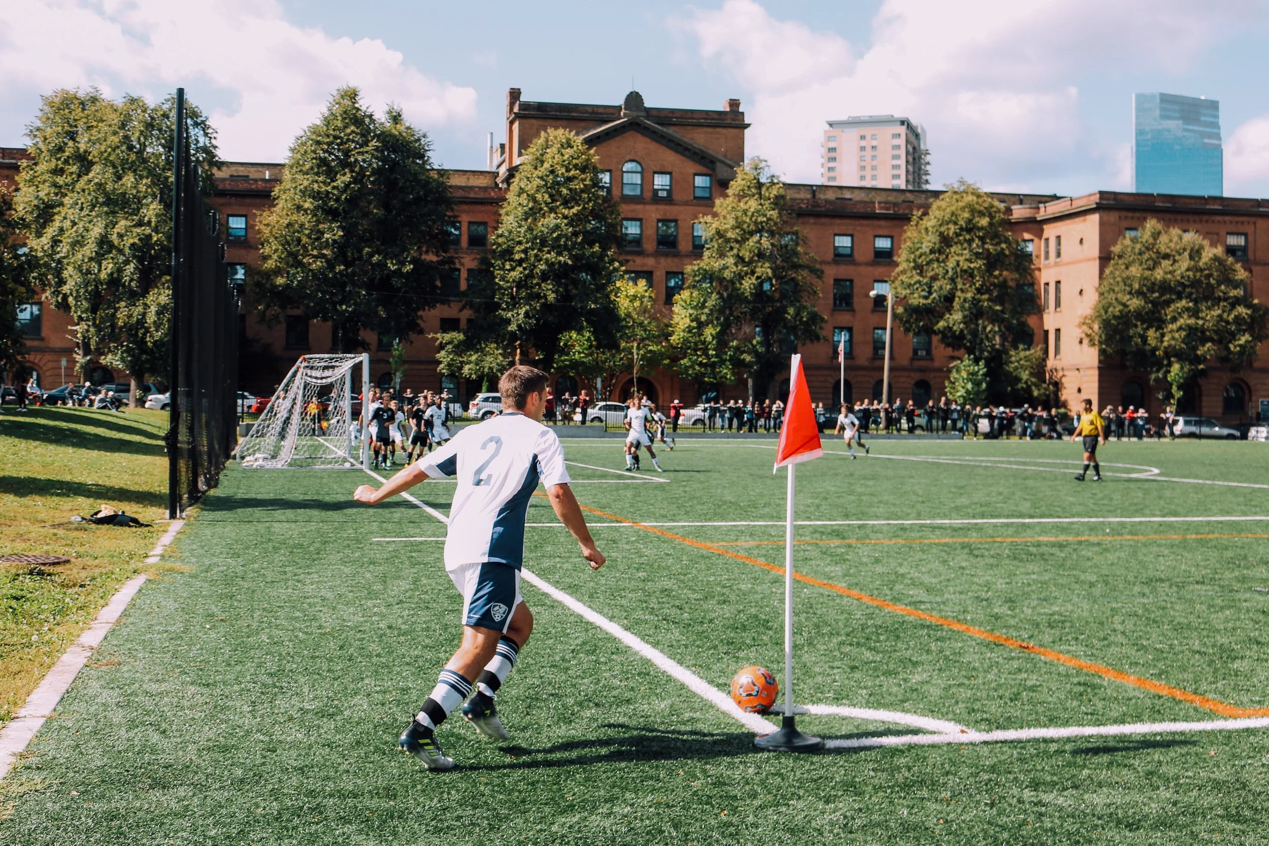 Photo by Isaiah Rustad on Unsplash
