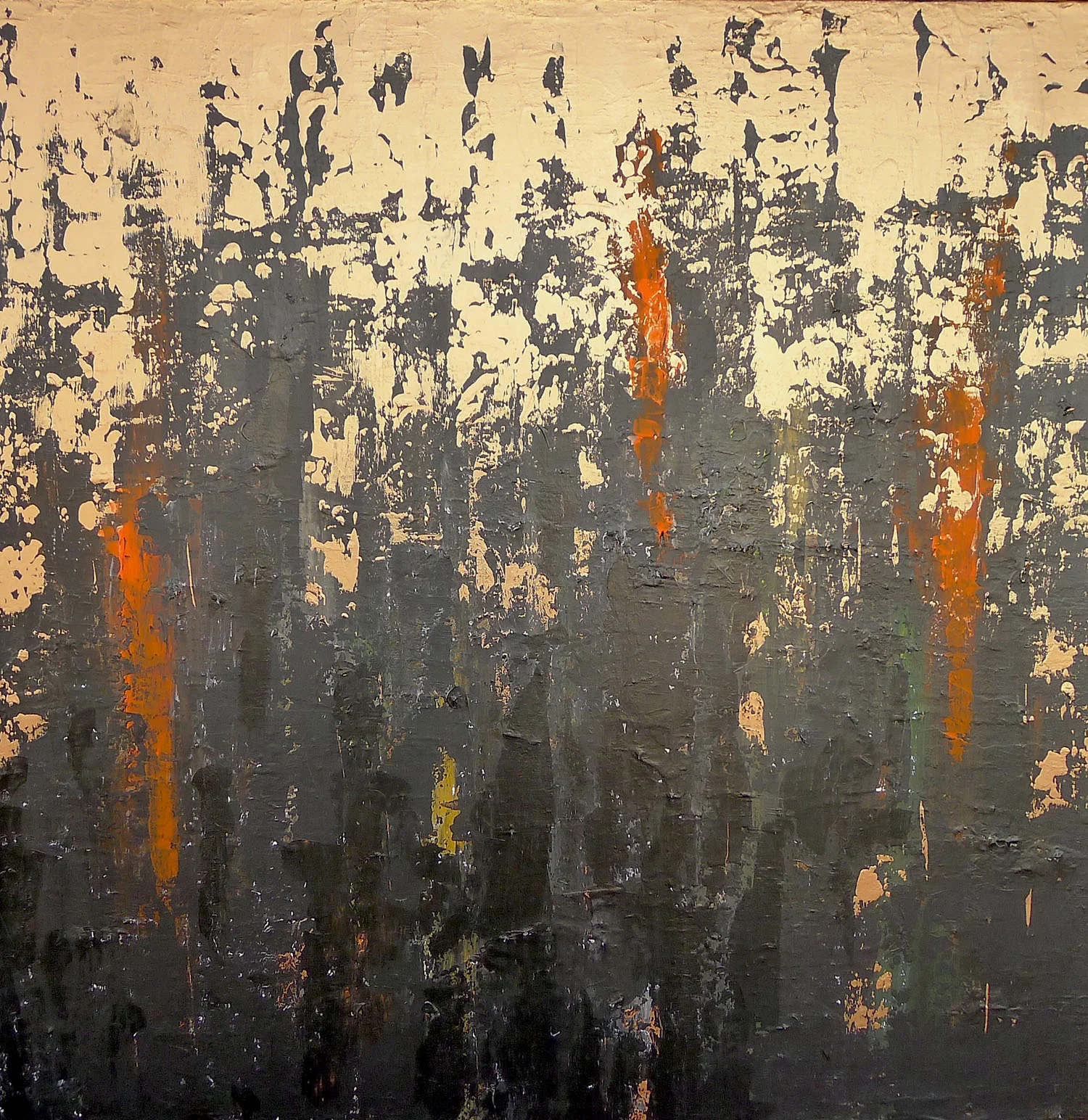 8 Underworld web.jpg