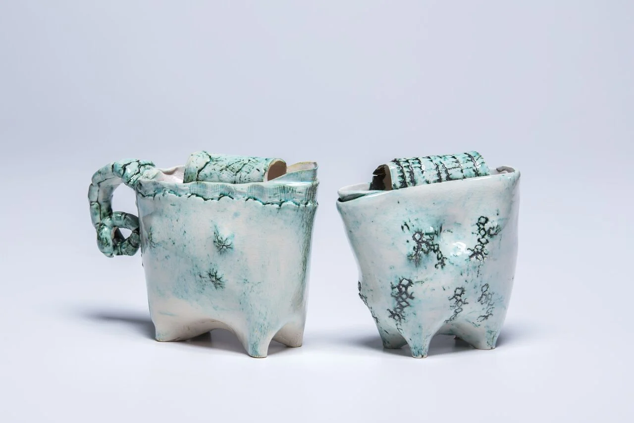 Margo Beaver7 - Copy.jpg