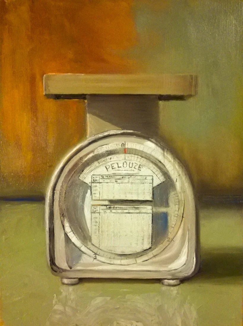 Pelouze.jpg