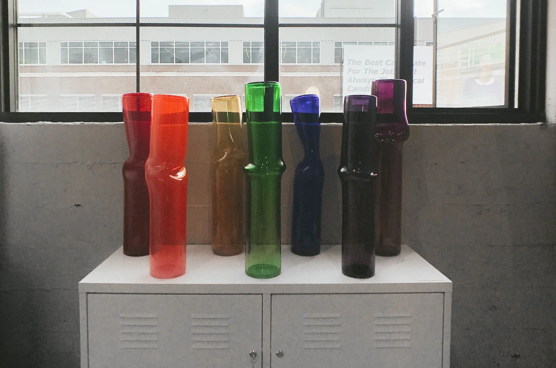 Save the date for the 2018 Spring Art Show