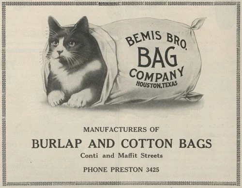 Bemis_cat_logo.jpg