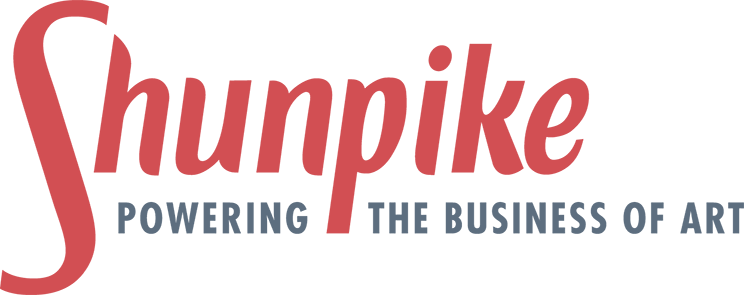 Shunpike_logo_official.png