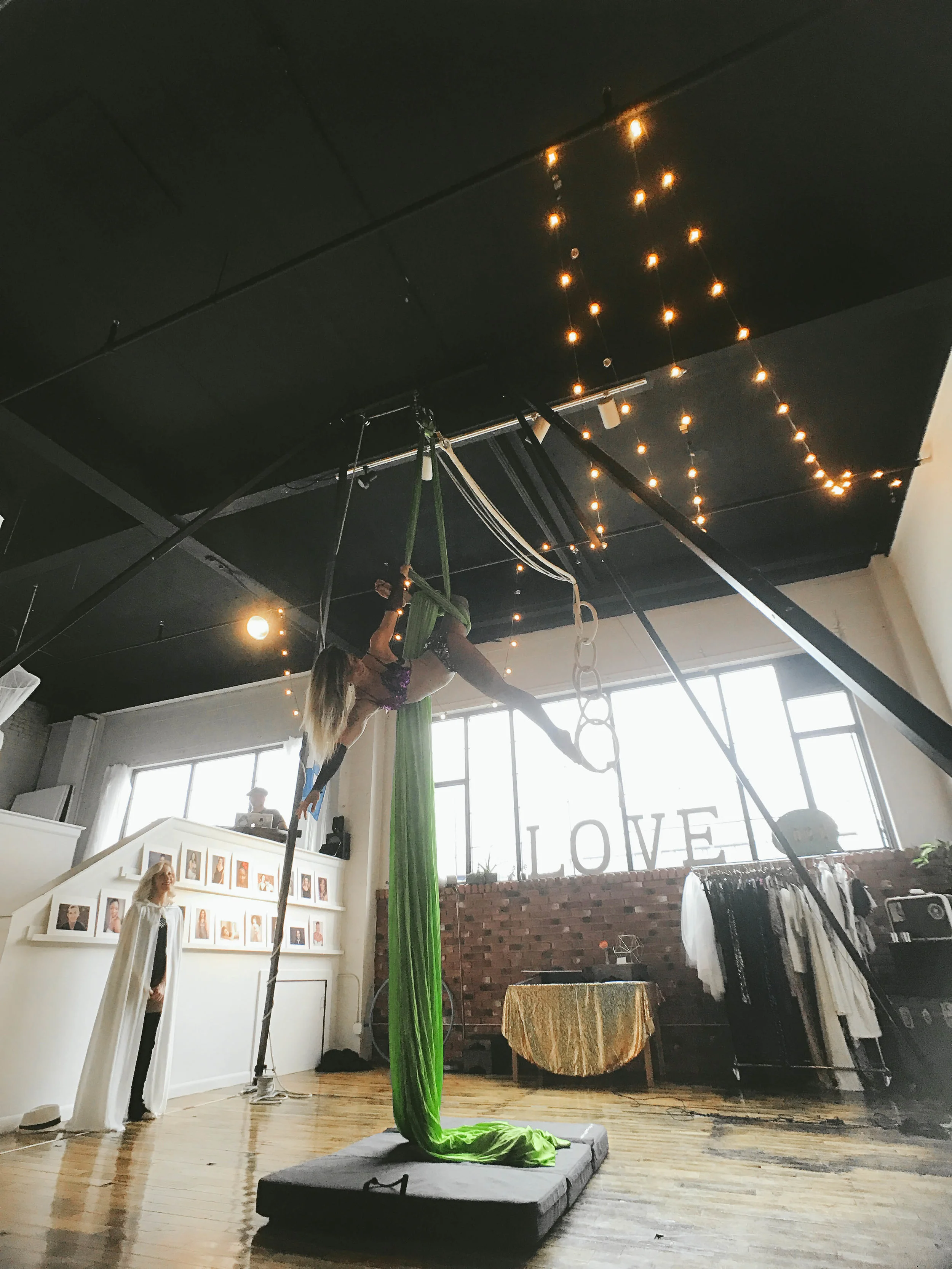 Erica Simas - IMG_0197.jpg