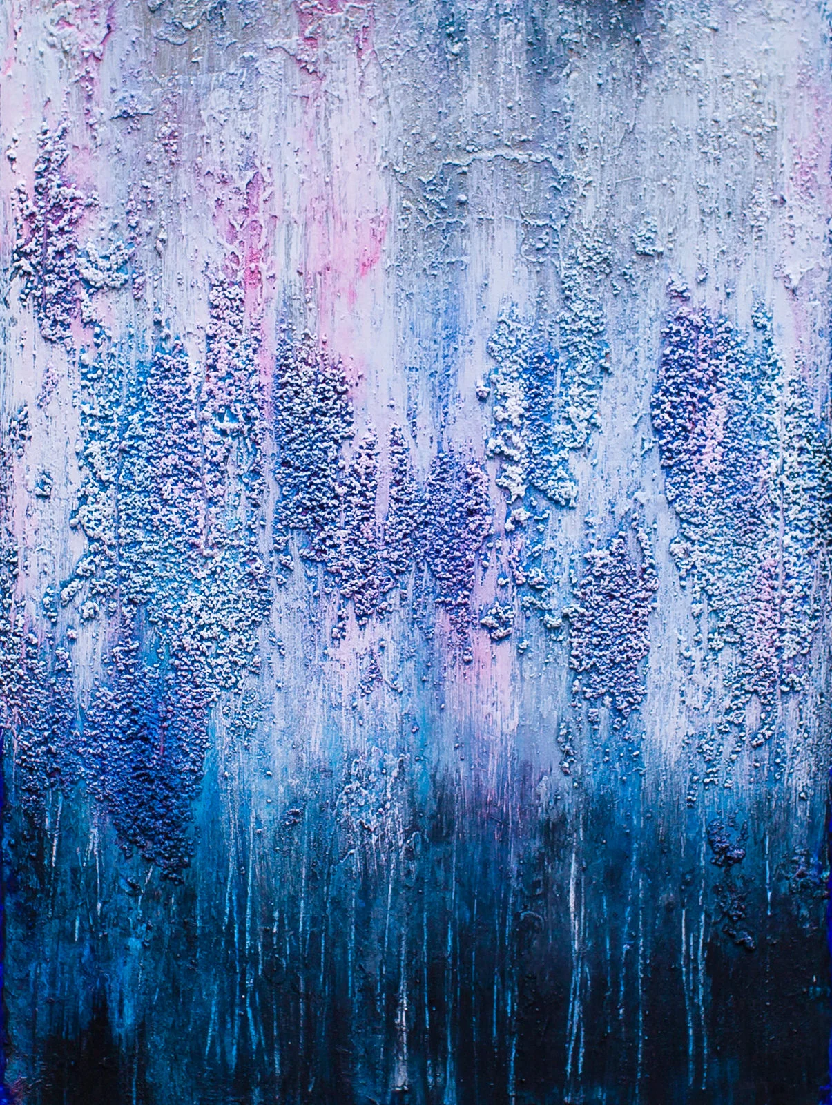 Frost
