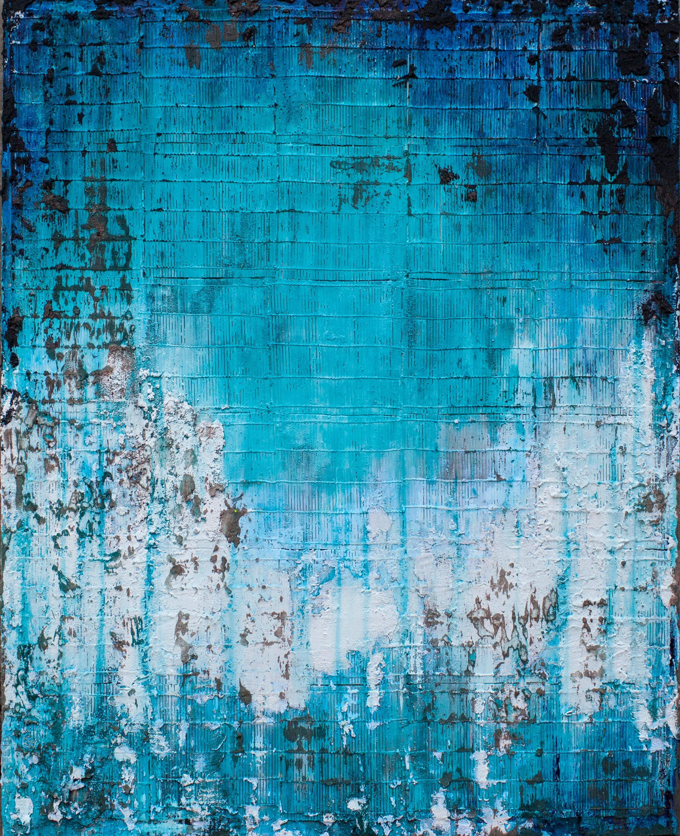 Lagoon