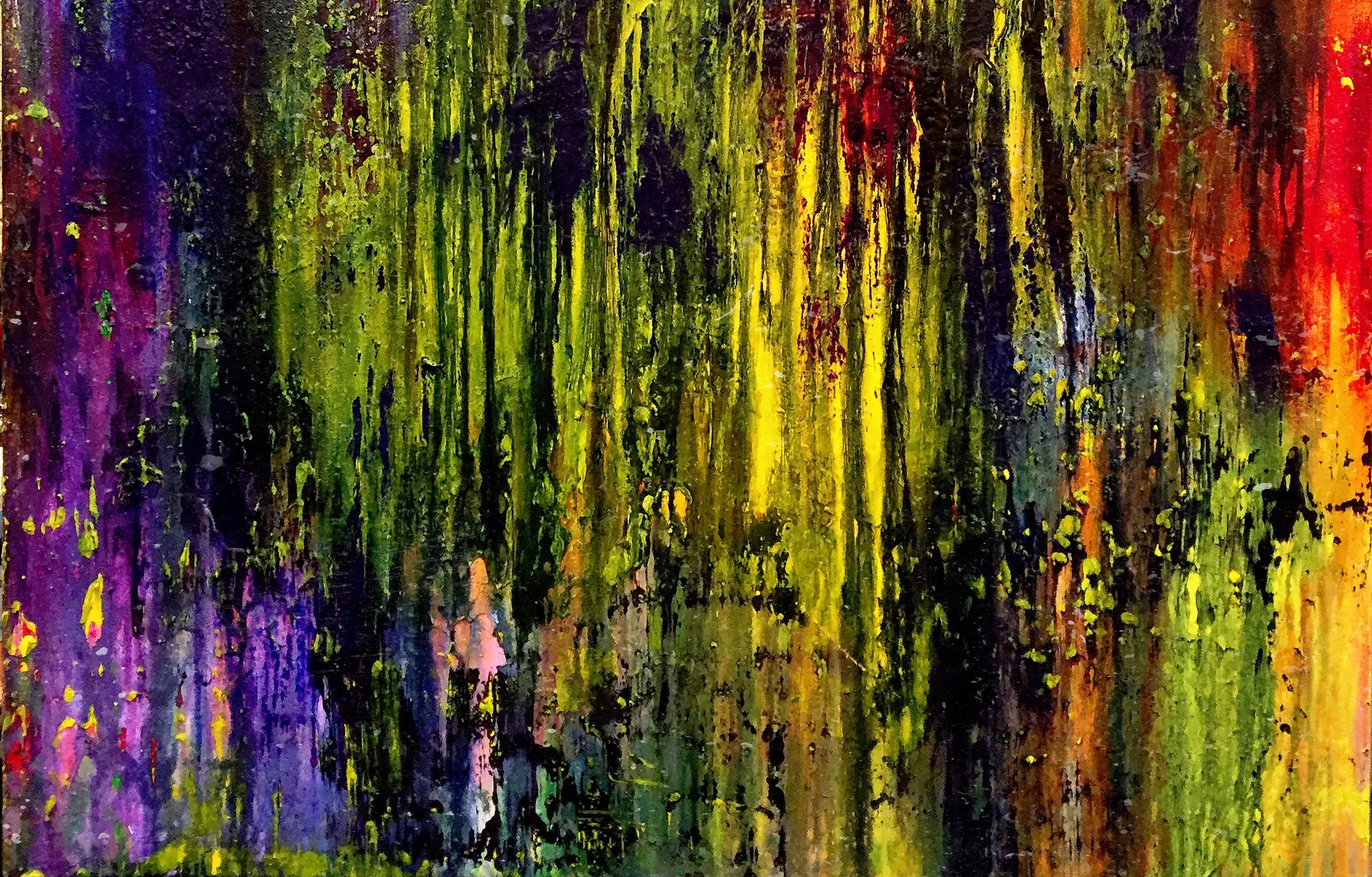 Northern Lights