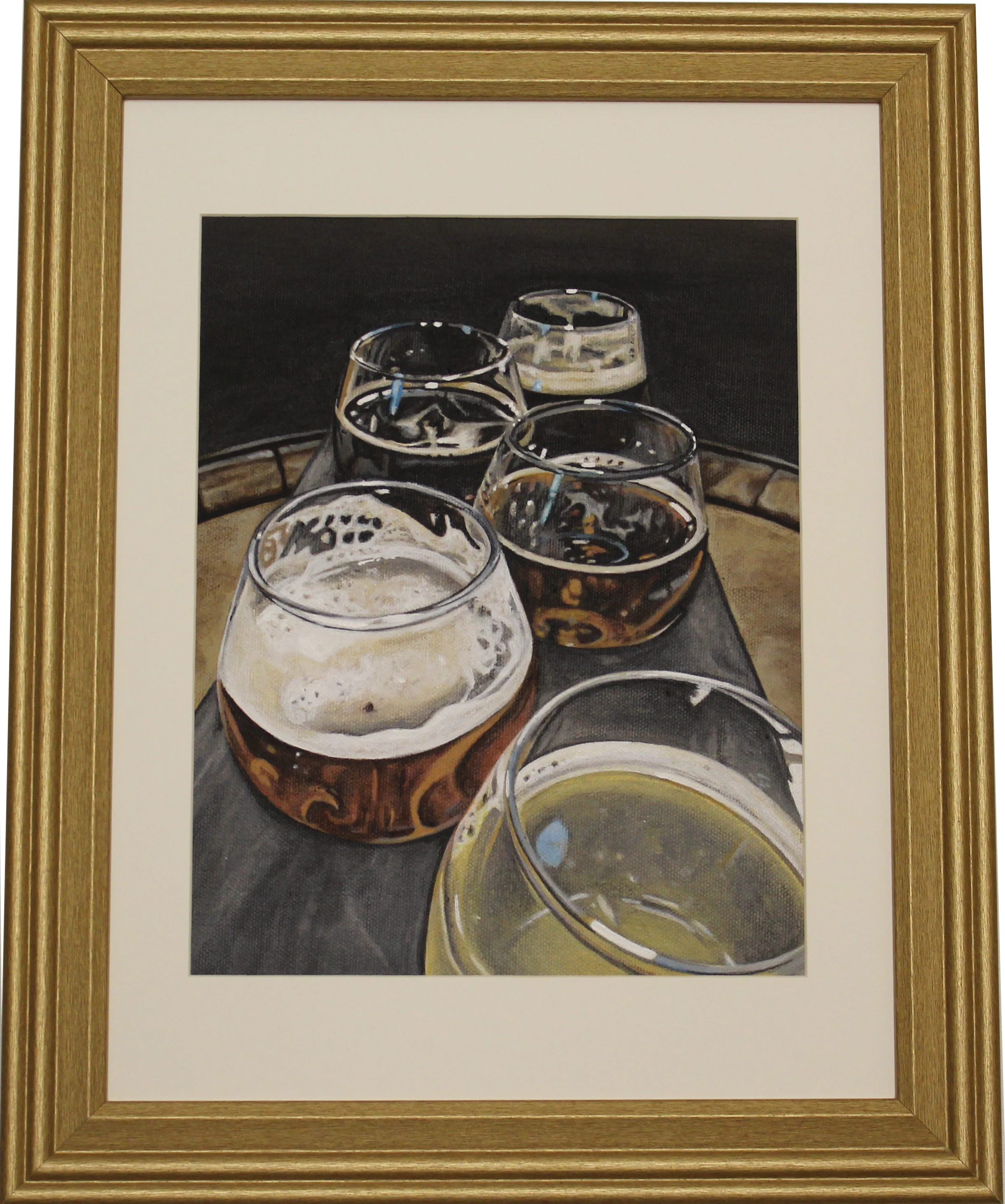Beer125.JPG