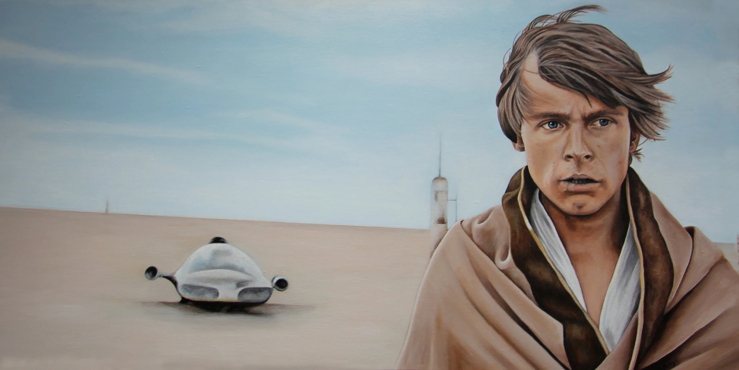 lukeskywalker.JPG