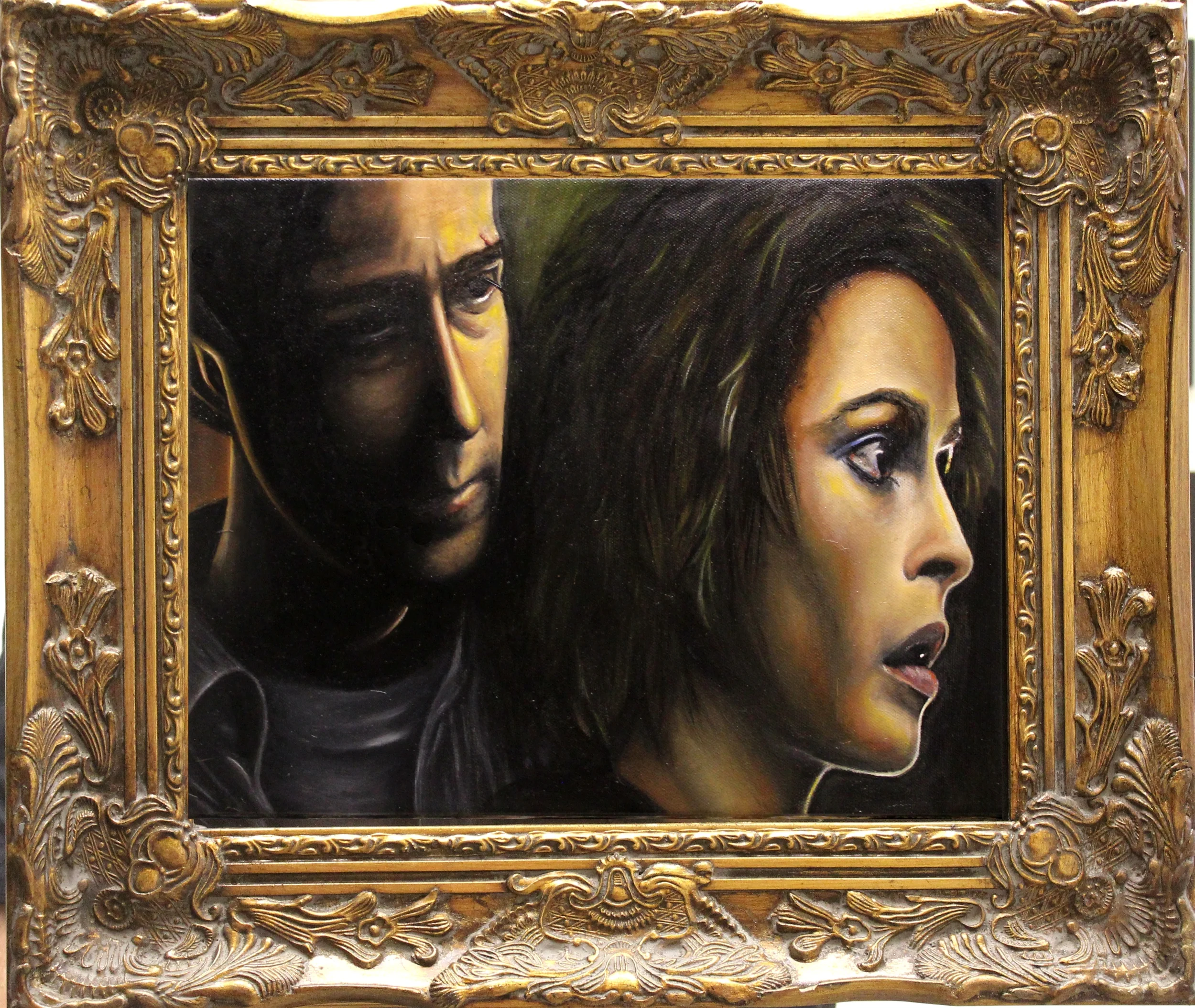 painting.jpg