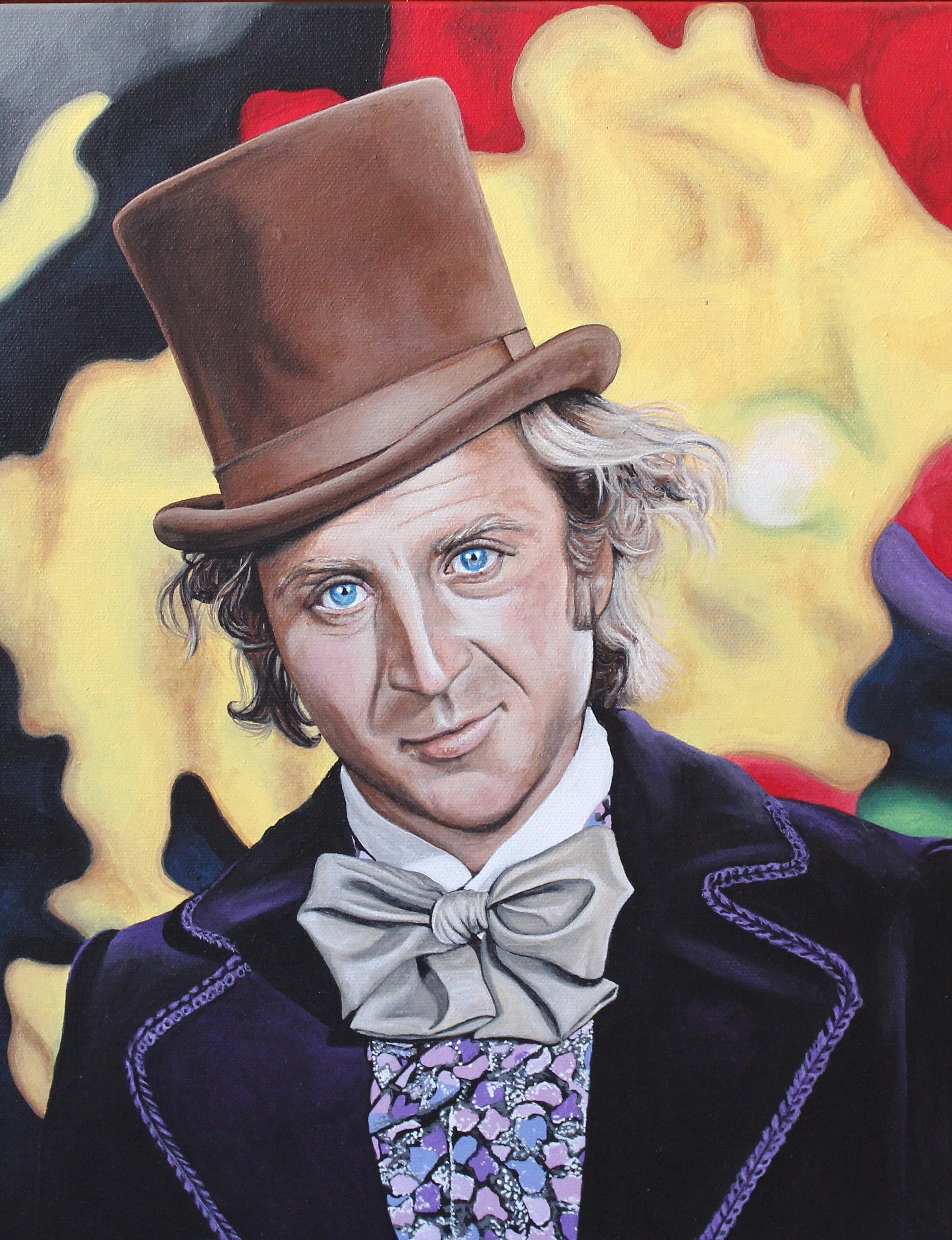wonka3.jpg