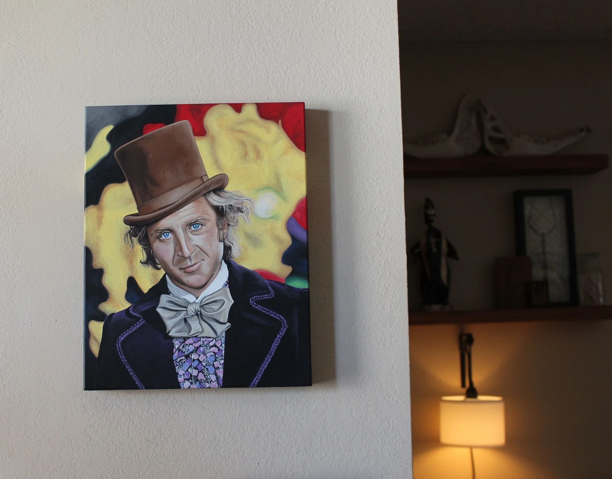wonka2.jpg